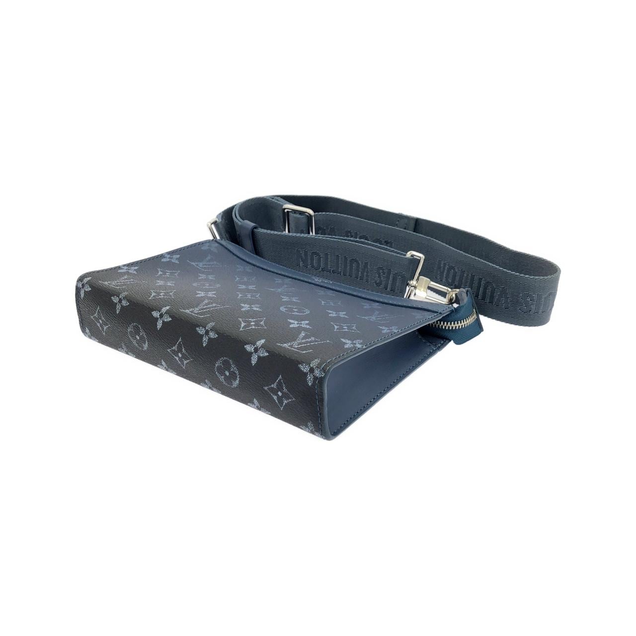 LOUIS VUITTON M11544 Shoulder Monogram 2