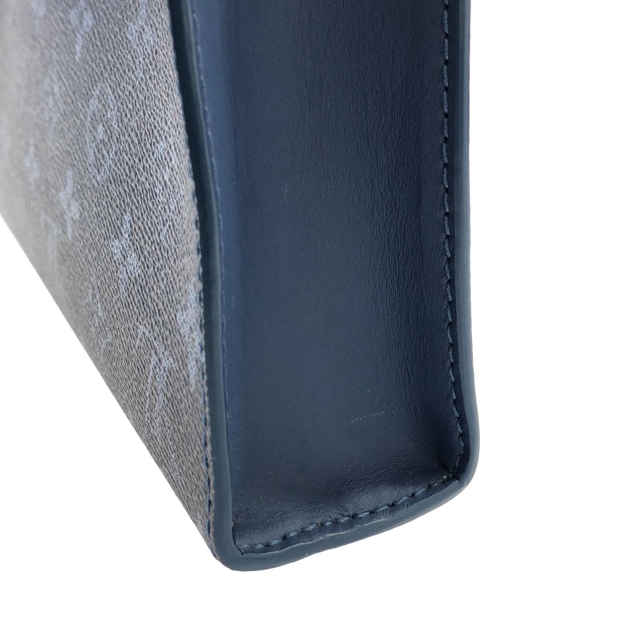LOUIS VUITTON M11544 Shoulder Monogram 3