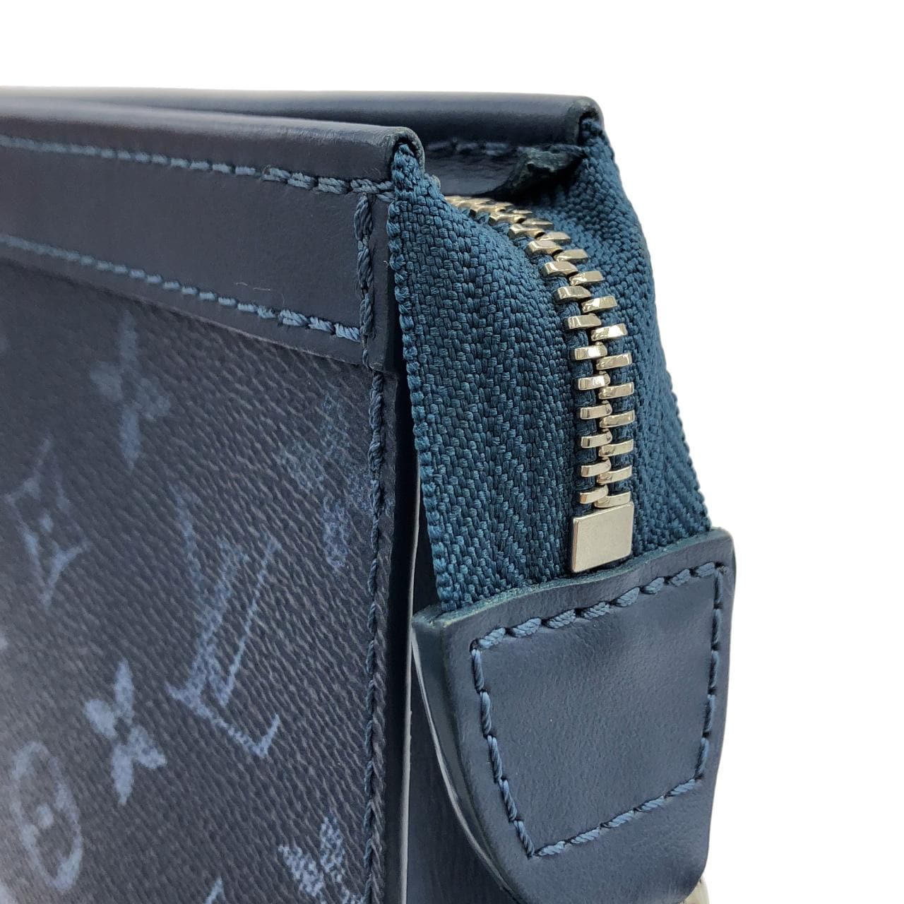 LOUIS VUITTON M11544 Shoulder Monogram 4