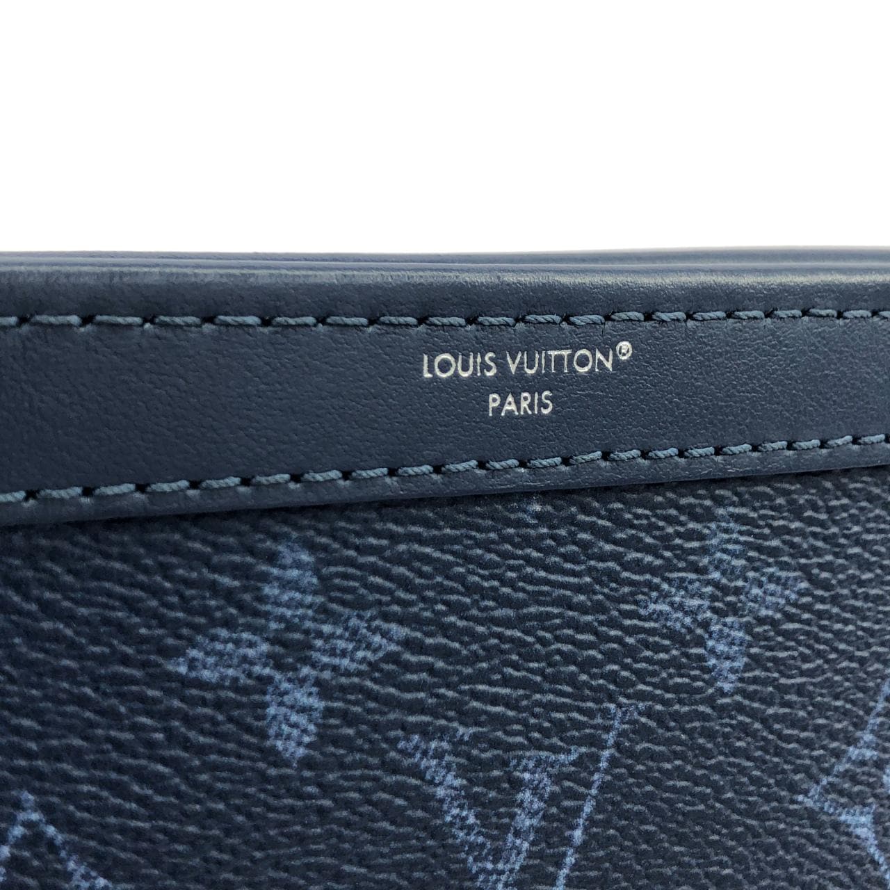 LOUIS VUITTON M11544 Shoulder Monogram 5