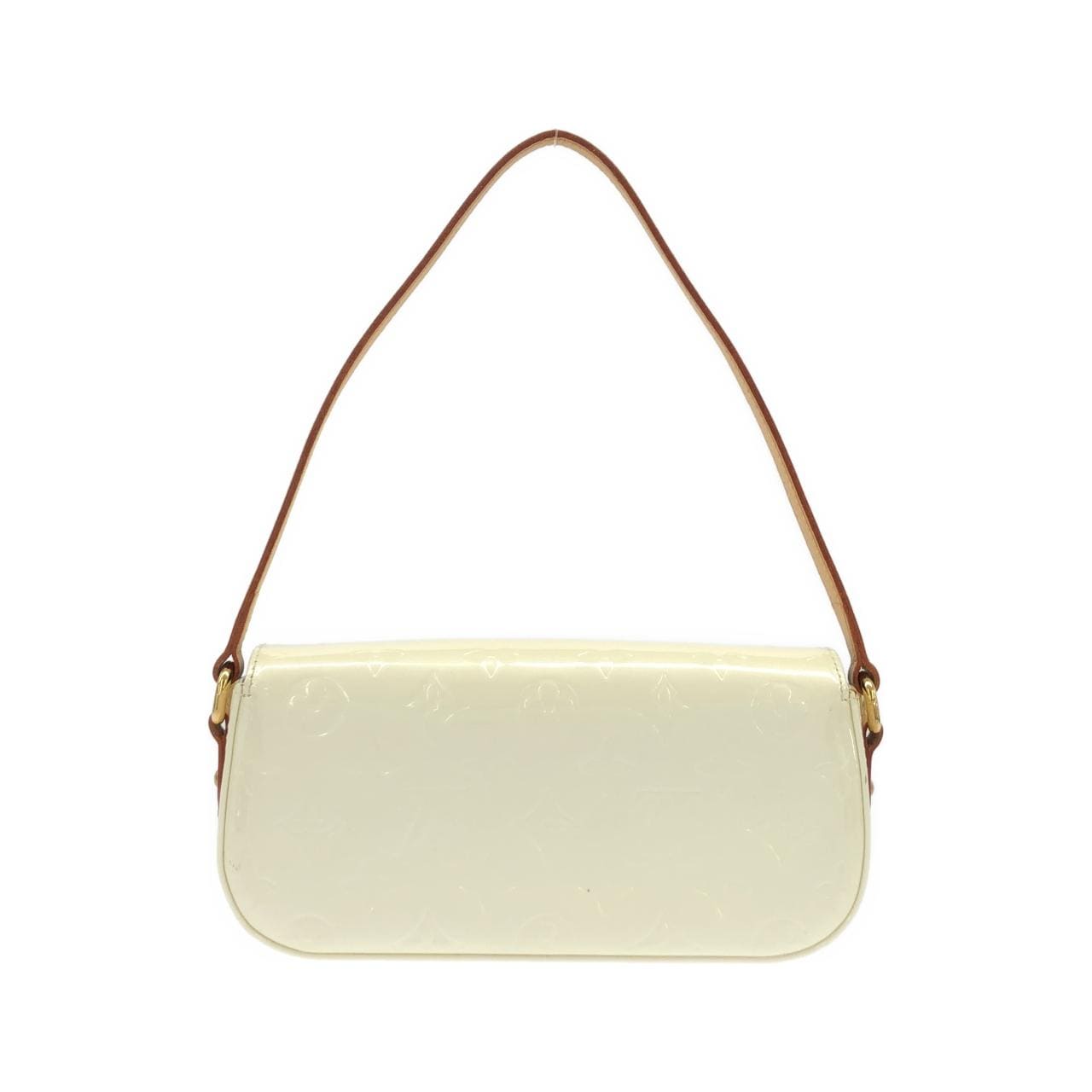 LOUIS VUITTON M91507 Shoulder Vernis 2