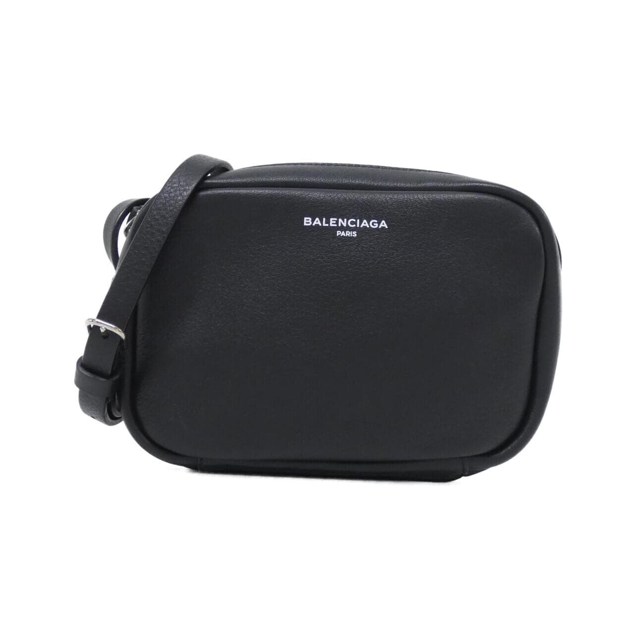 BALENCIAGA Everyday 489809 D6W1N 肩背包