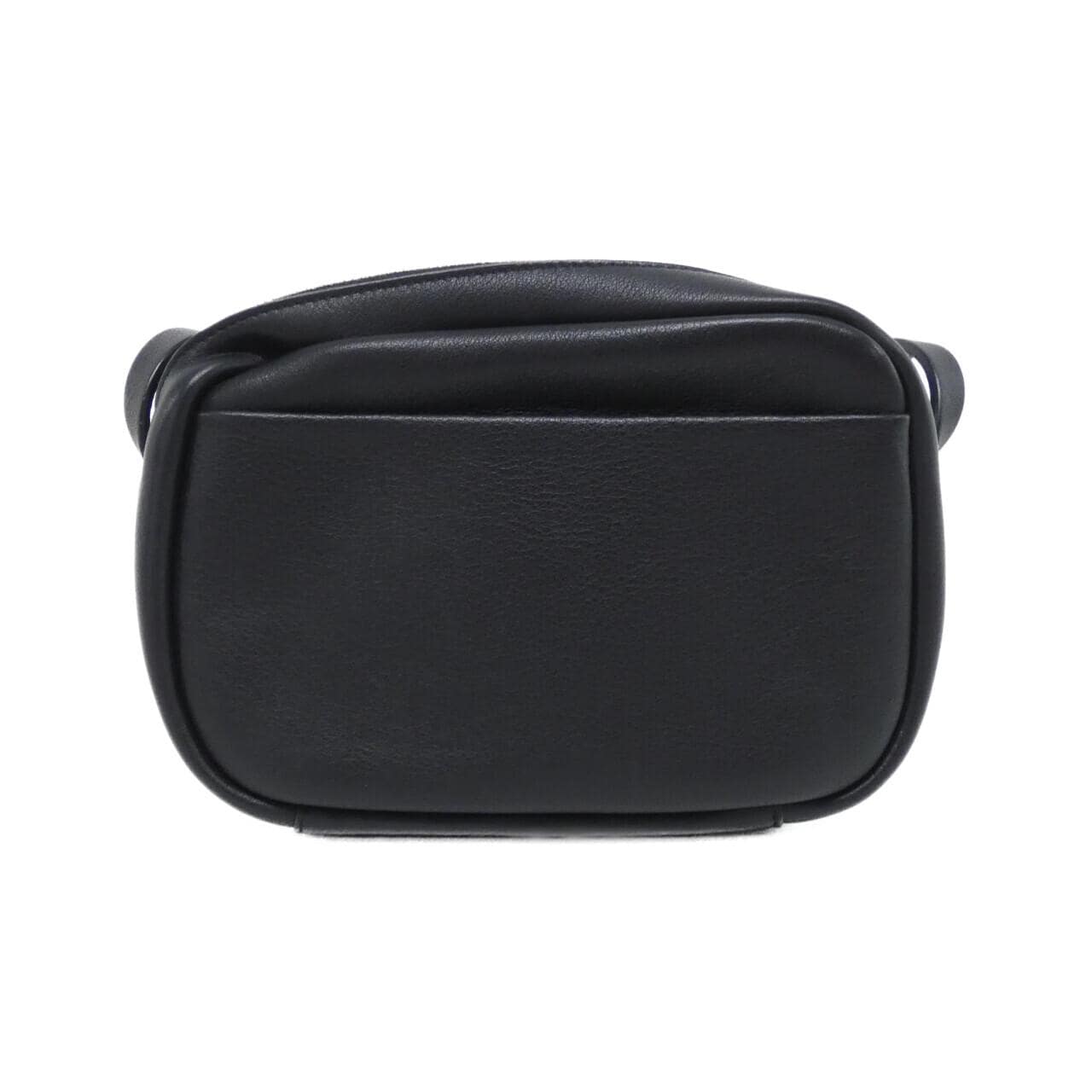 BALENCIAGA Everyday 489809 D6W1N 肩背包 2