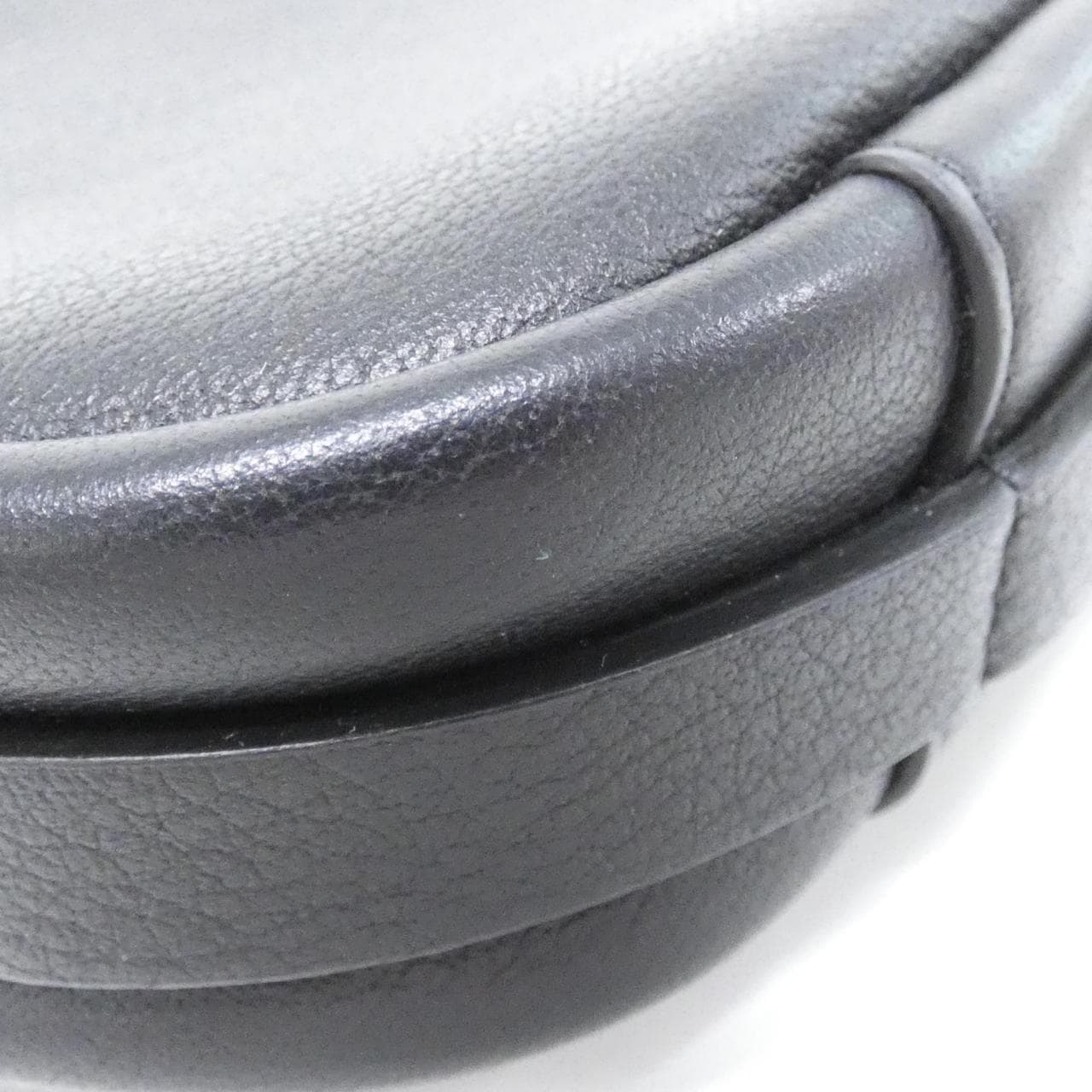 BALENCIAGA Everyday 489809 D6W1N 肩背包 3