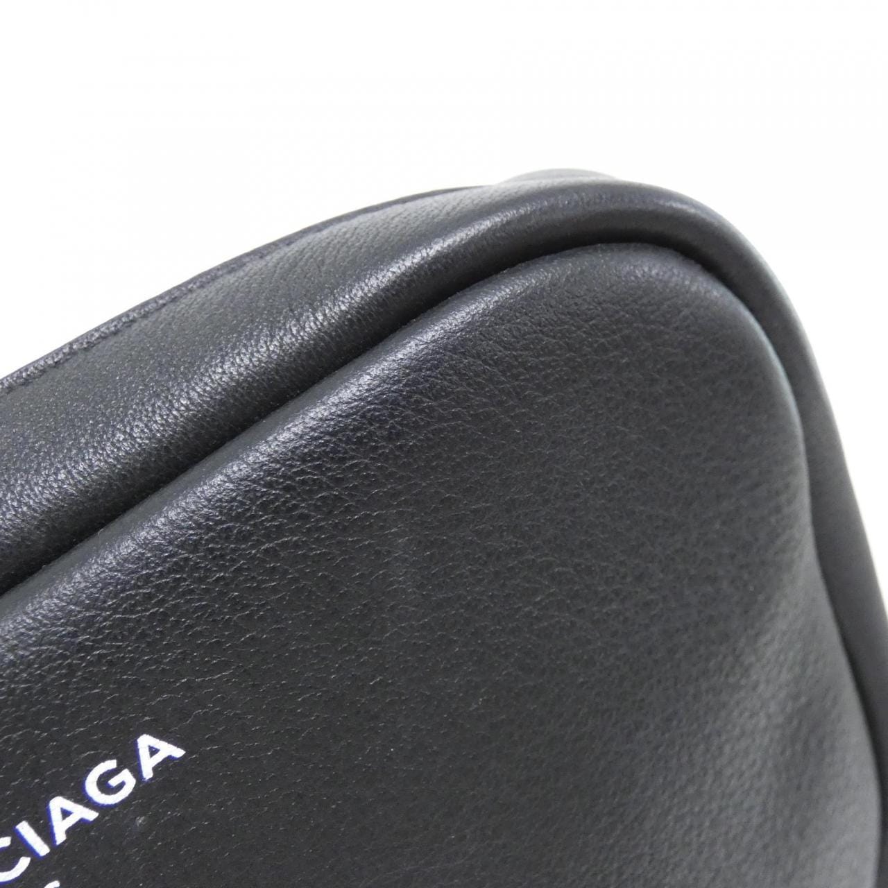 BALENCIAGA Everyday 489809 D6W1N 肩背包 4