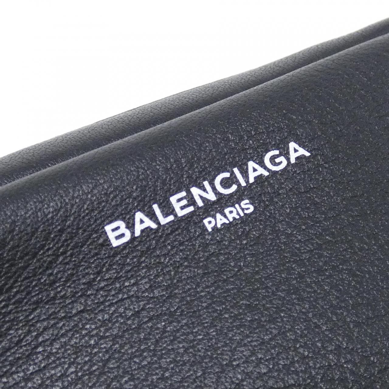 BALENCIAGA Everyday 489809 D6W1N 肩背包 5