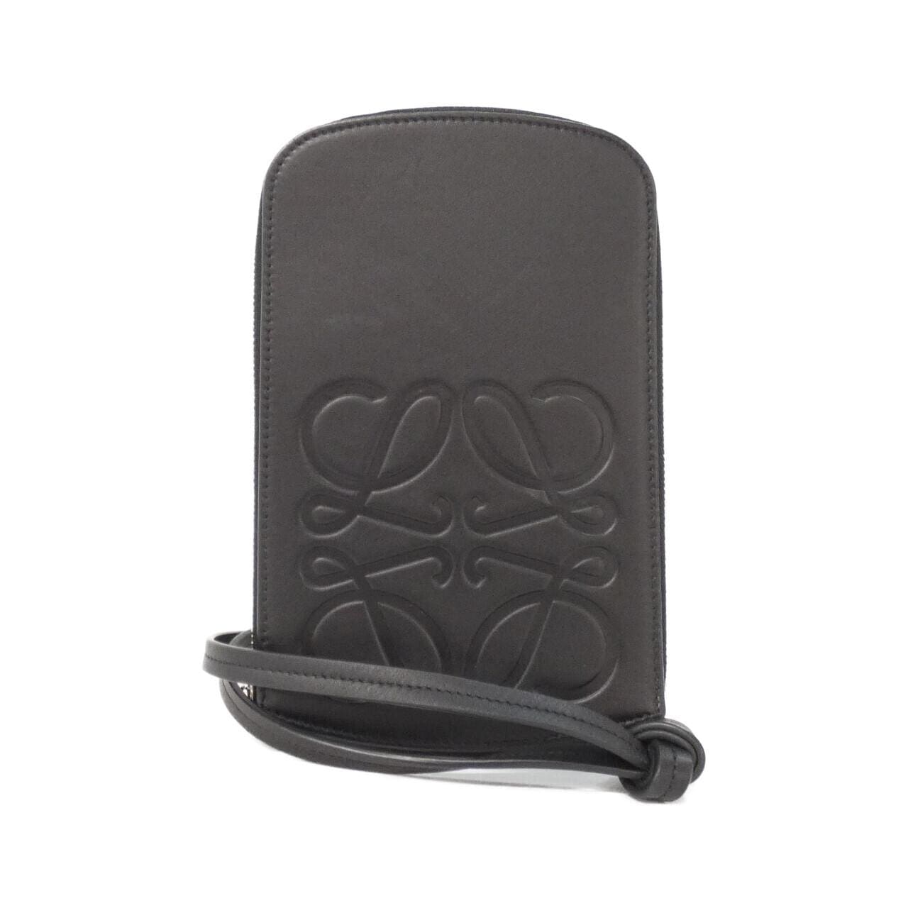 LOEWE C500R47X01 Pouch