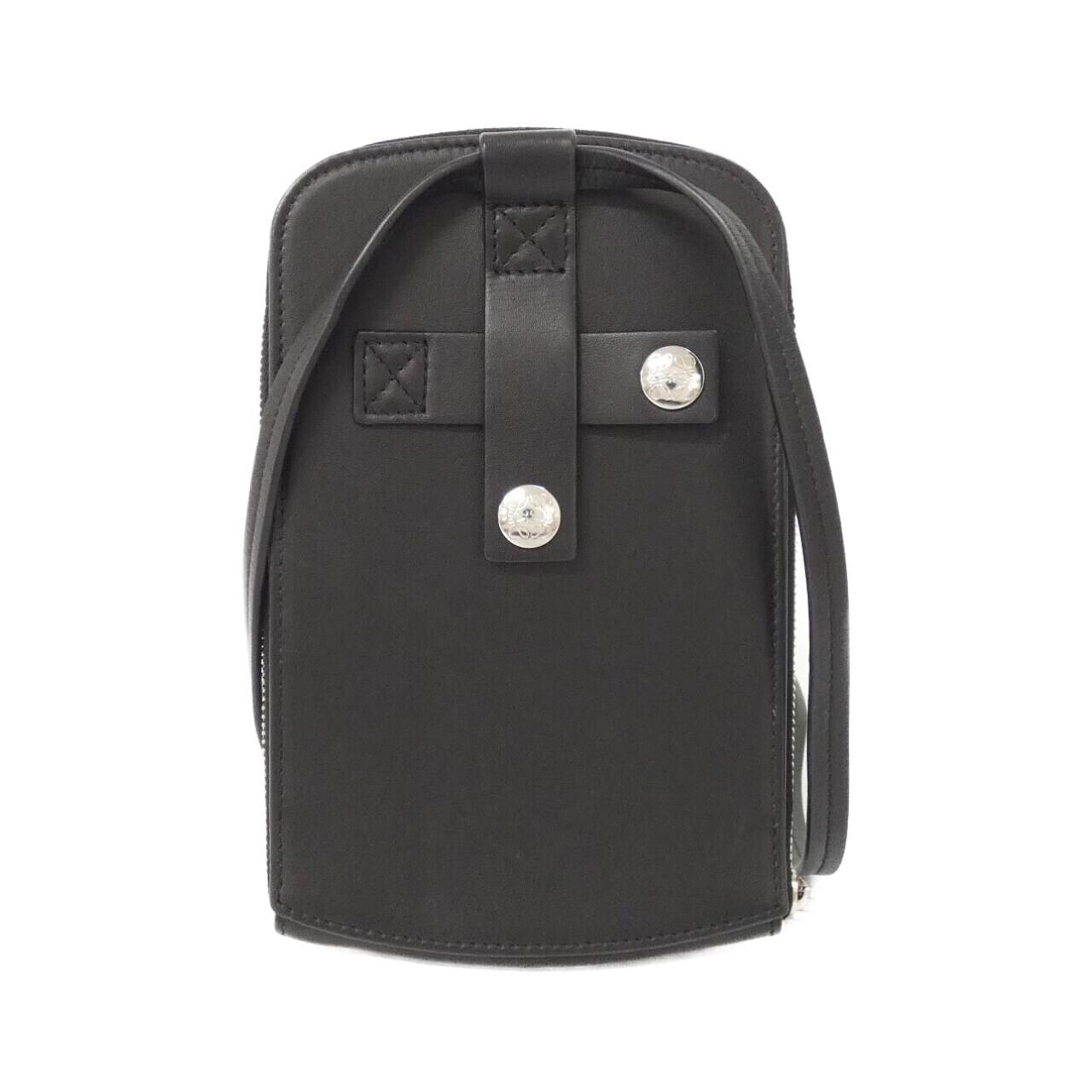 LOEWE C500R47X01 Pouch 2
