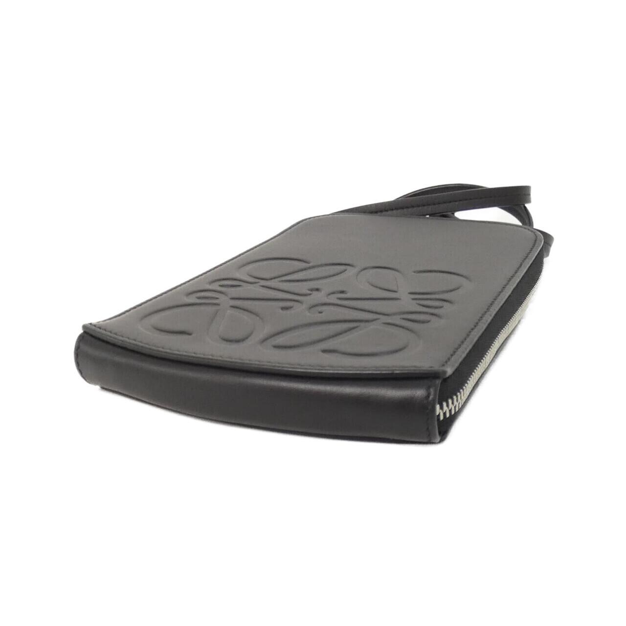 LOEWE C500R47X01 Pouch 3