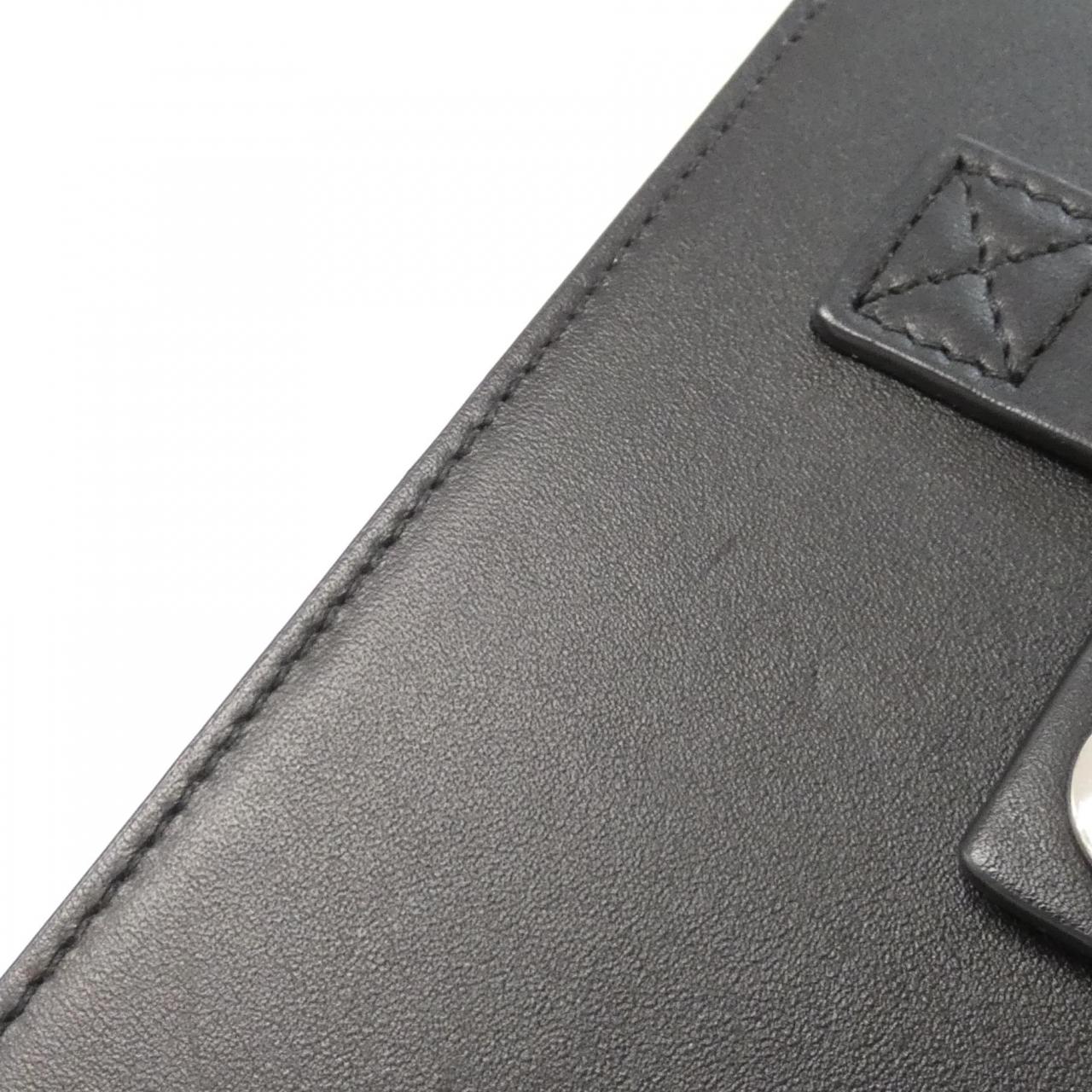 LOEWE C500R47X01 Pouch 5