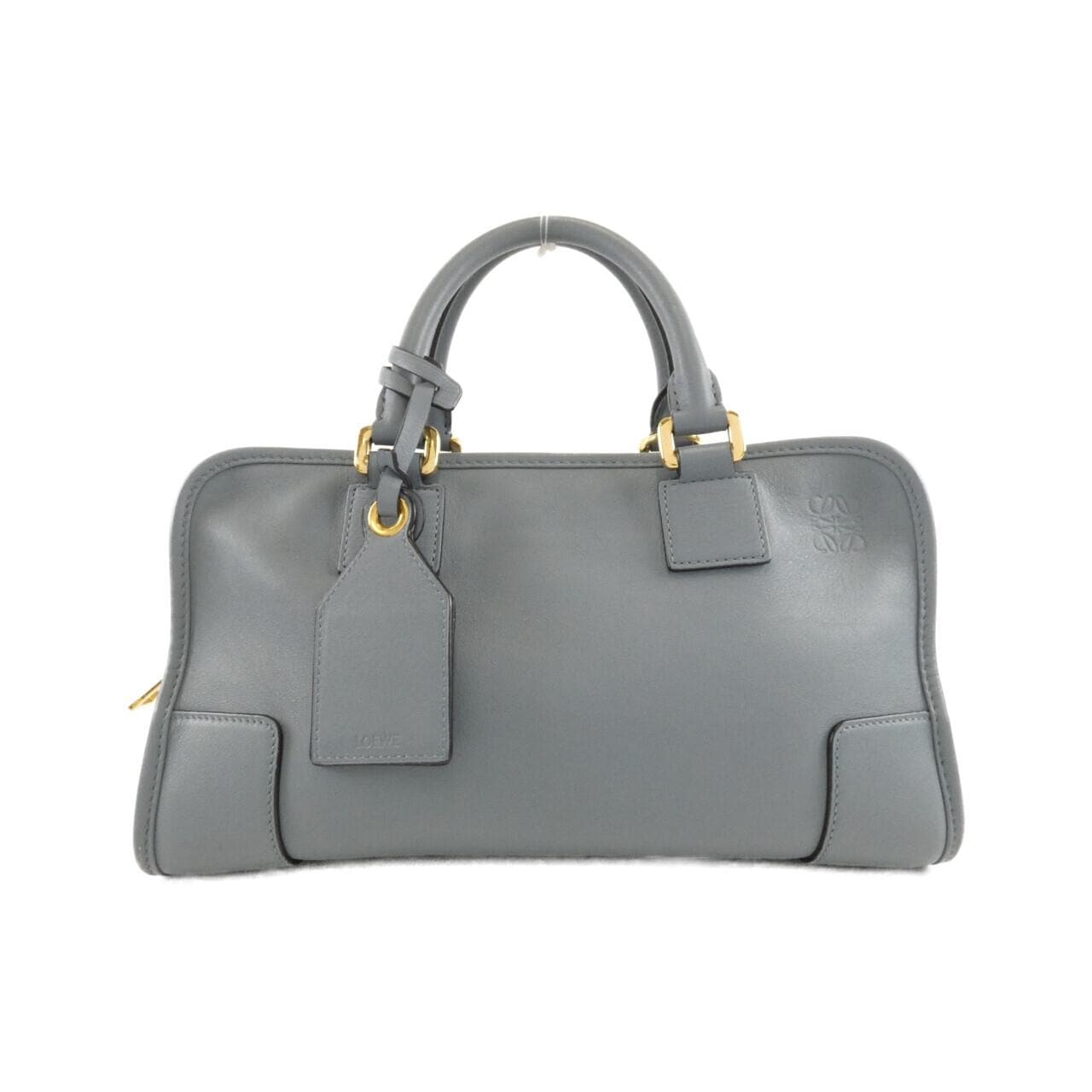 LOEWE Amazona 352 30 N03 Handbag