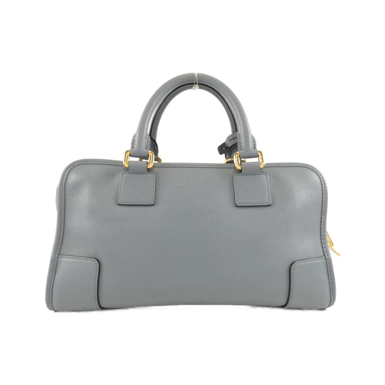 LOEWE Amazona 352 30 N03 Handbag 2