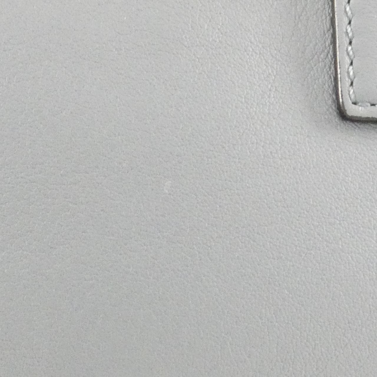 LOEWE Amazona 352 30 N03 Handbag 4