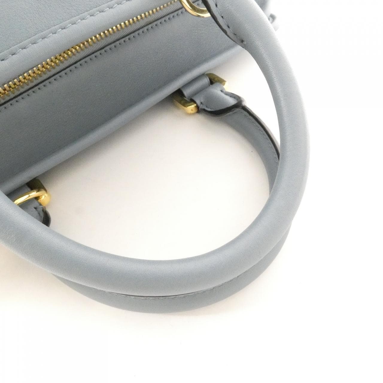 LOEWE Amazona 352 30 N03 Handbag 5