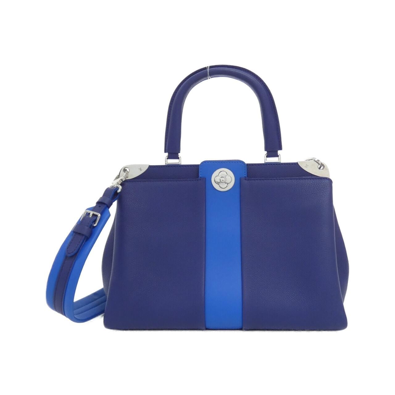 LOUIS VUITTON M54373 Handbag