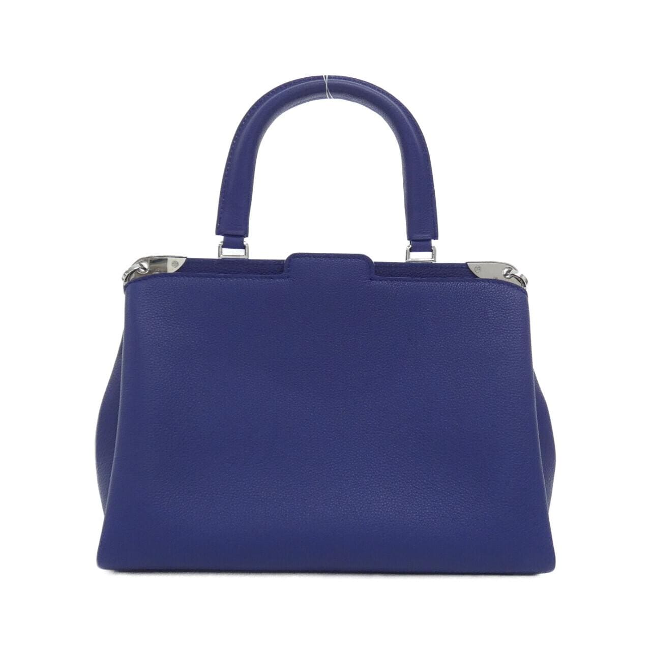 LOUIS VUITTON M54373 Handbag 2
