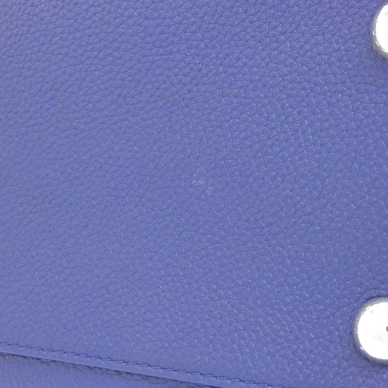 LOUIS VUITTON M54373 Handbag 3