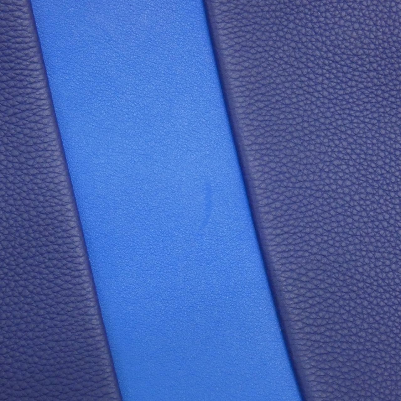 LOUIS VUITTON M54373 Handbag 5