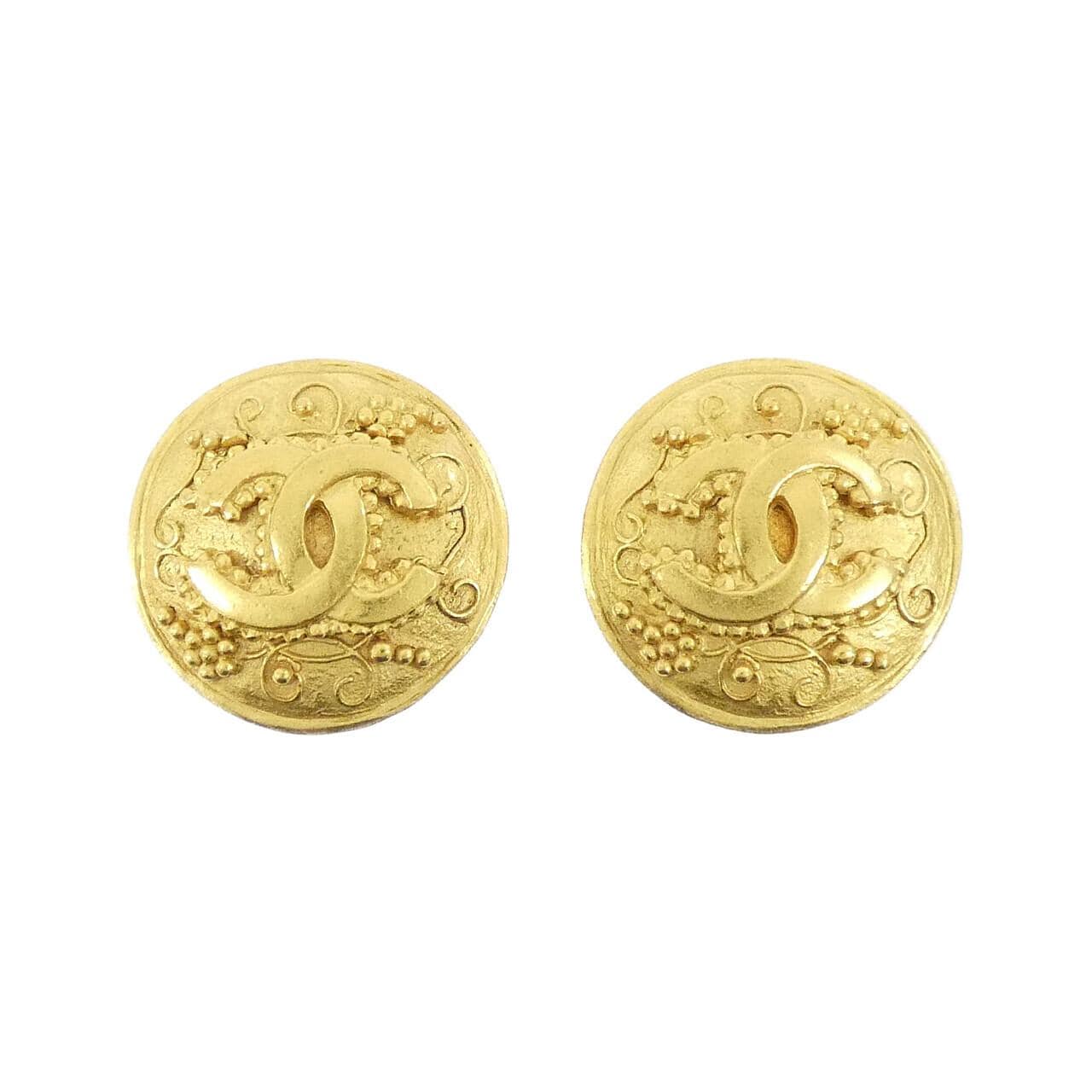 CHANEL 07240 Accessories
