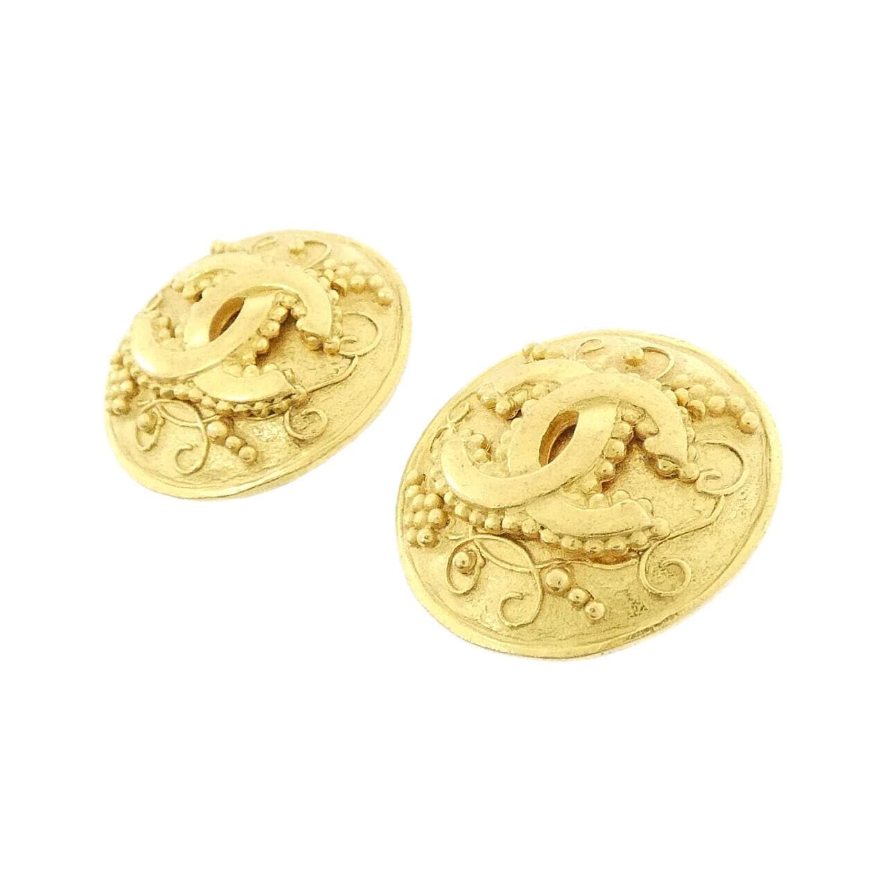 CHANEL 07240 Accessories 2