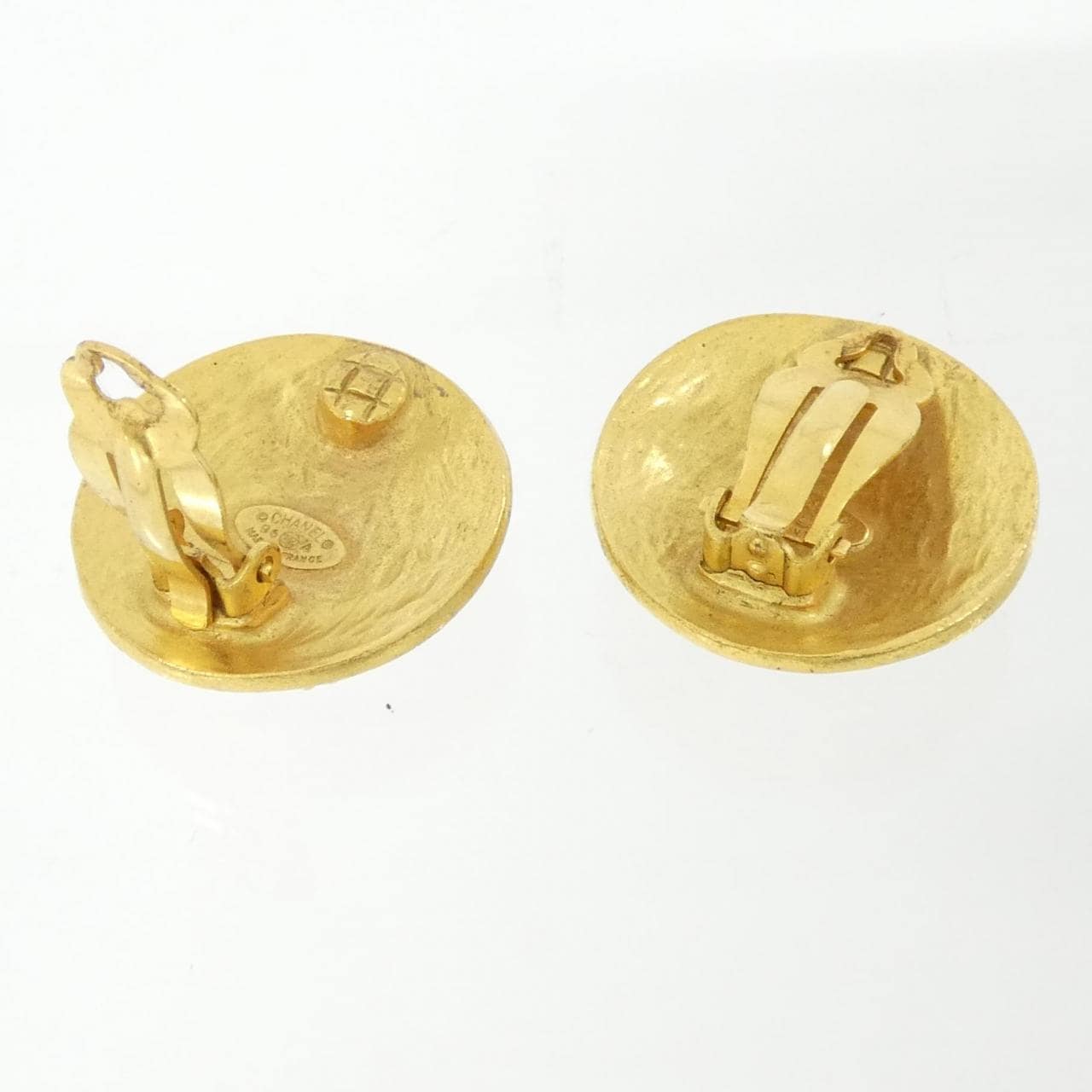CHANEL 07240 Accessories 3