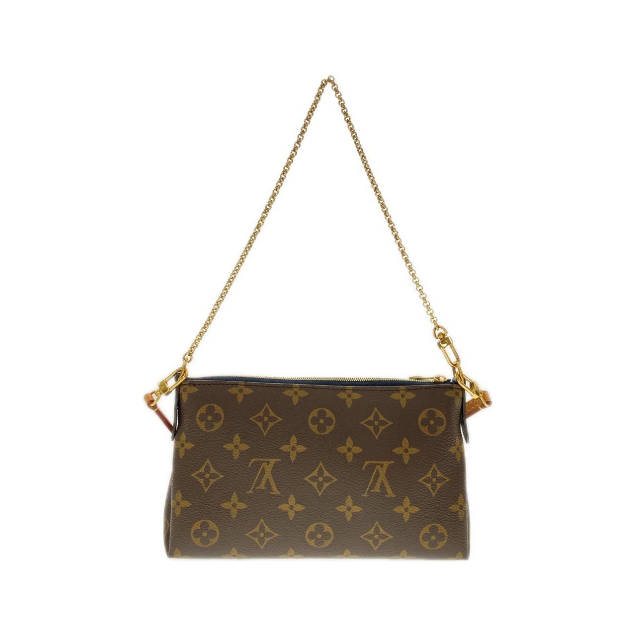 LOUIS VUITTON M44058 Shoulder Monogram 2