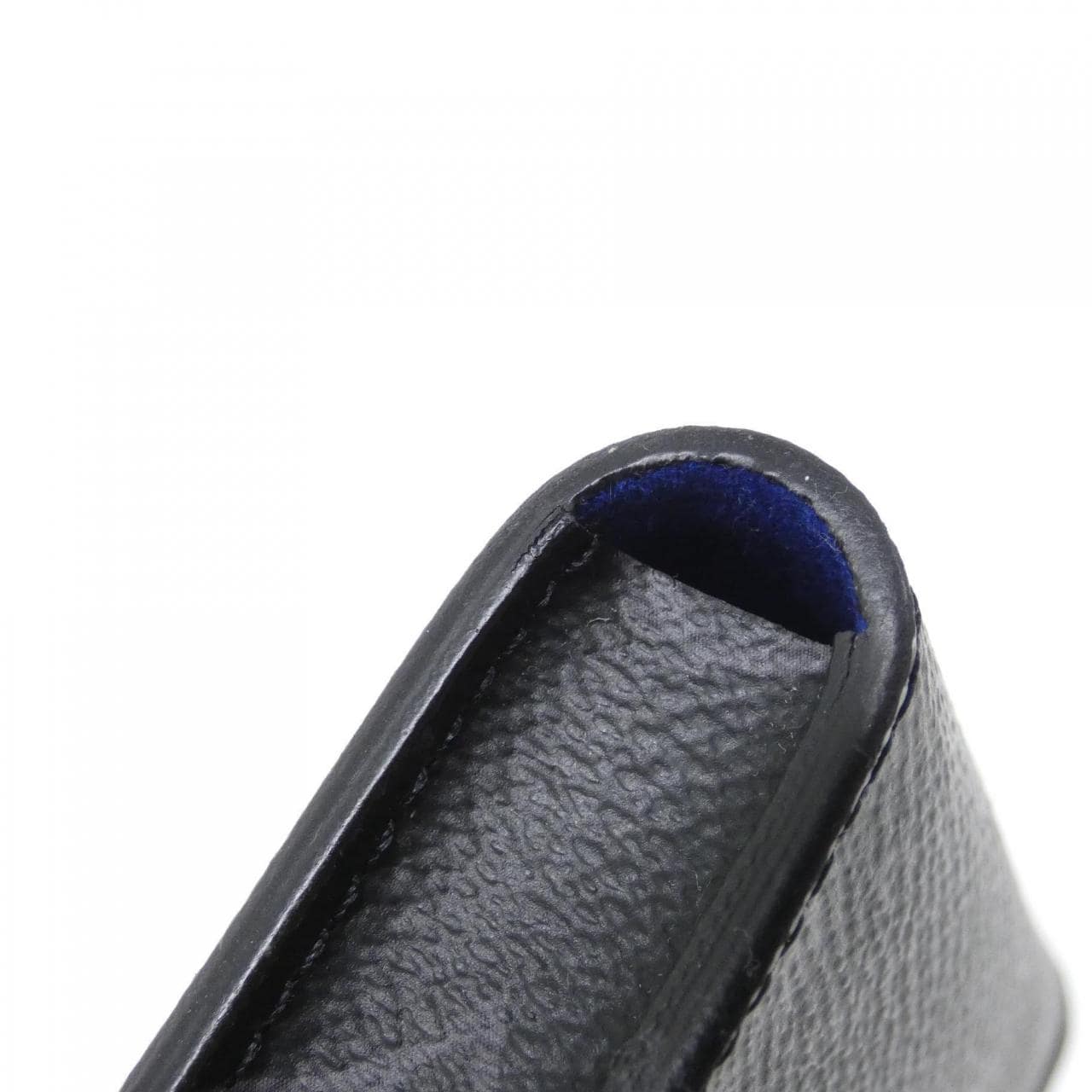 LOUIS VUITTON Eclipse GI0198 Wallet Monogram 4