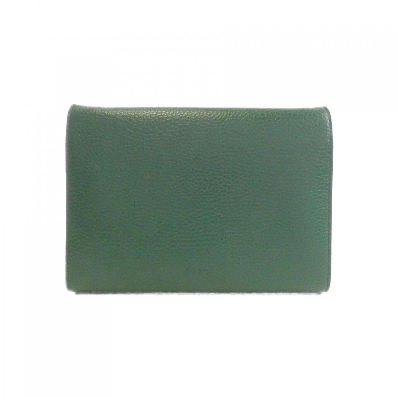 GUCCI Dionysus 401231 CAOGX Wallet Leather 2