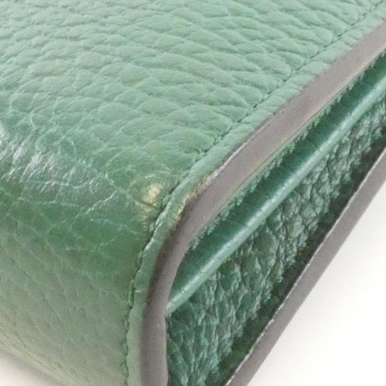 GUCCI Dionysus 401231 CAOGX Wallet Leather 4