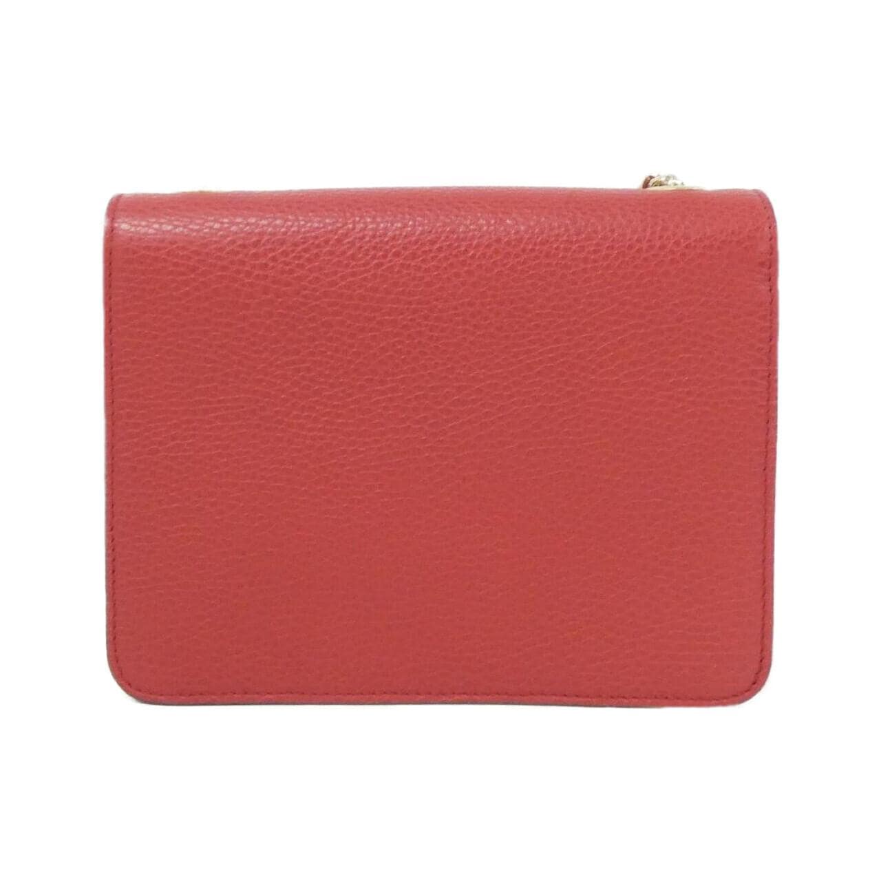 GUCCI 510304 CAO0G Shoulder Leather 2