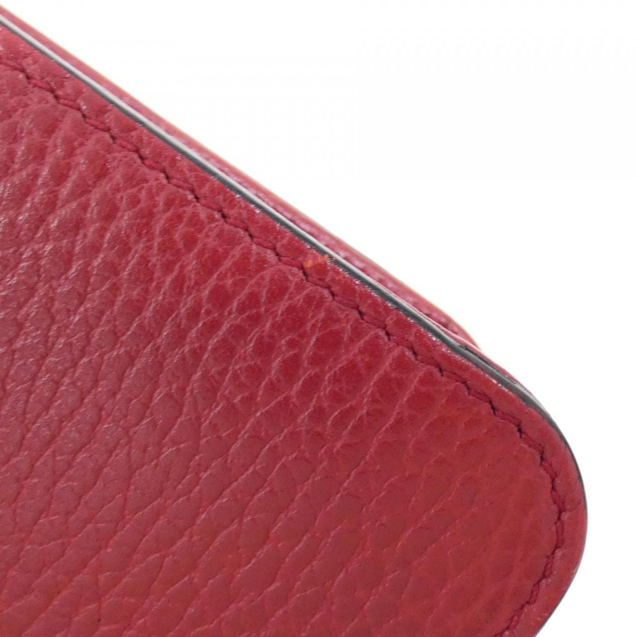GUCCI 510304 CAO0G Shoulder Leather 3
