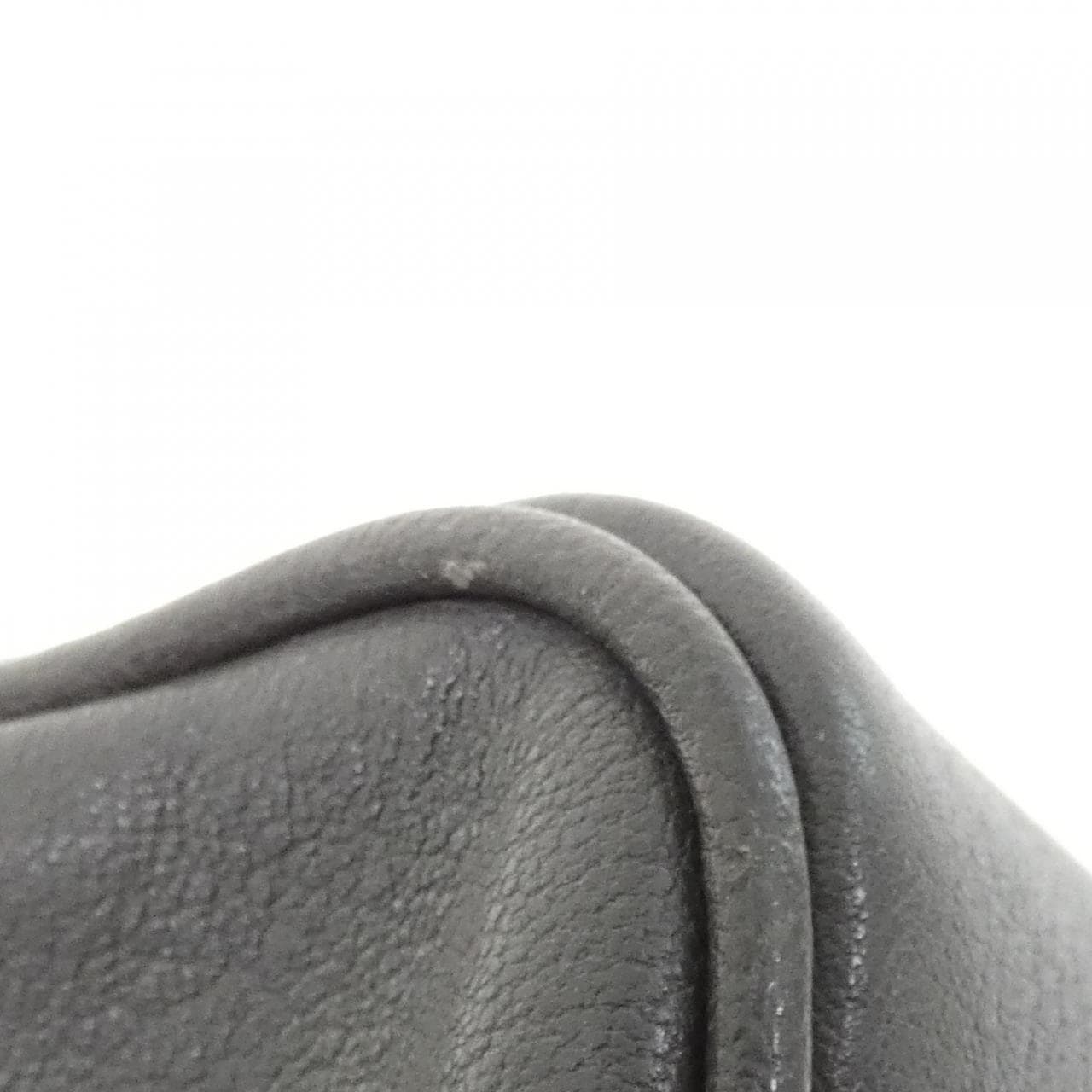 SAINT LAURENT 527096 腰包 皮革 3