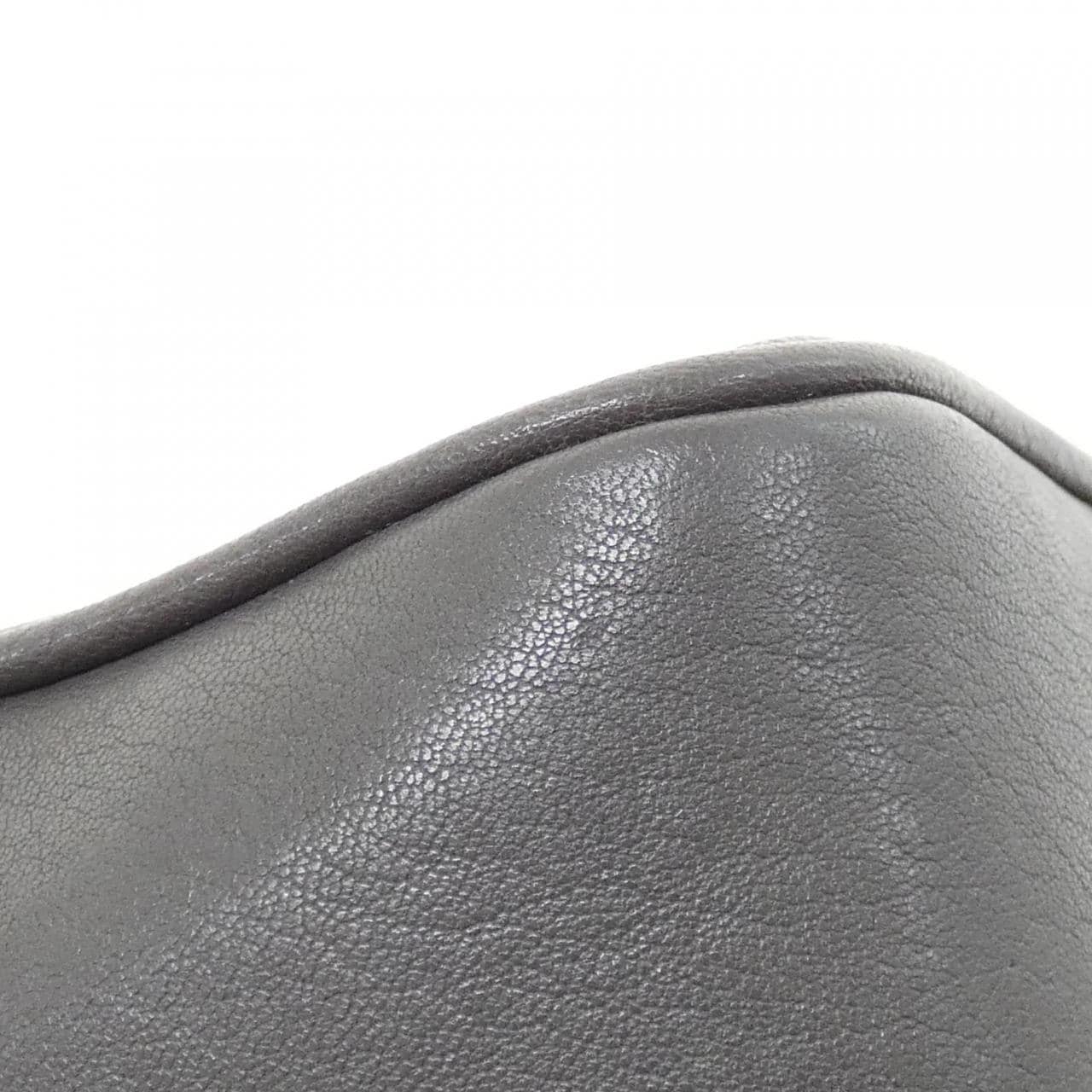 SAINT LAURENT 527096 腰包 皮革 4