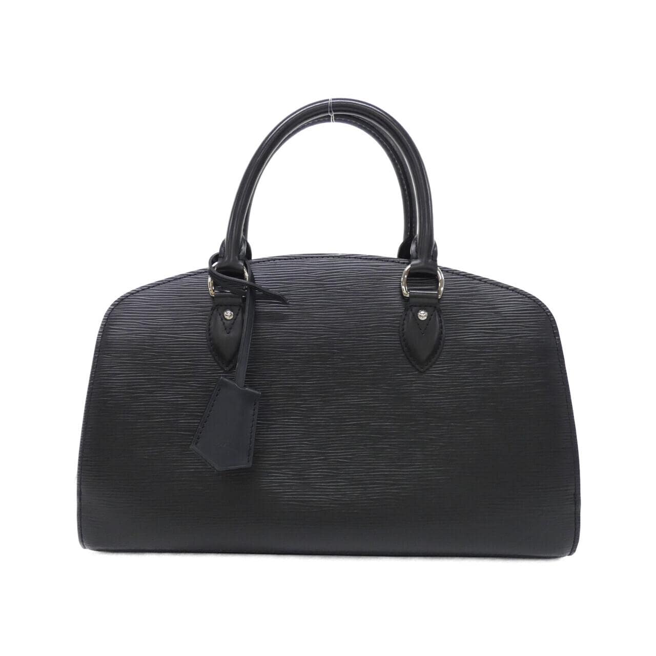LOUIS VUITTON Pont-Neuf M59072 Handbag Epi