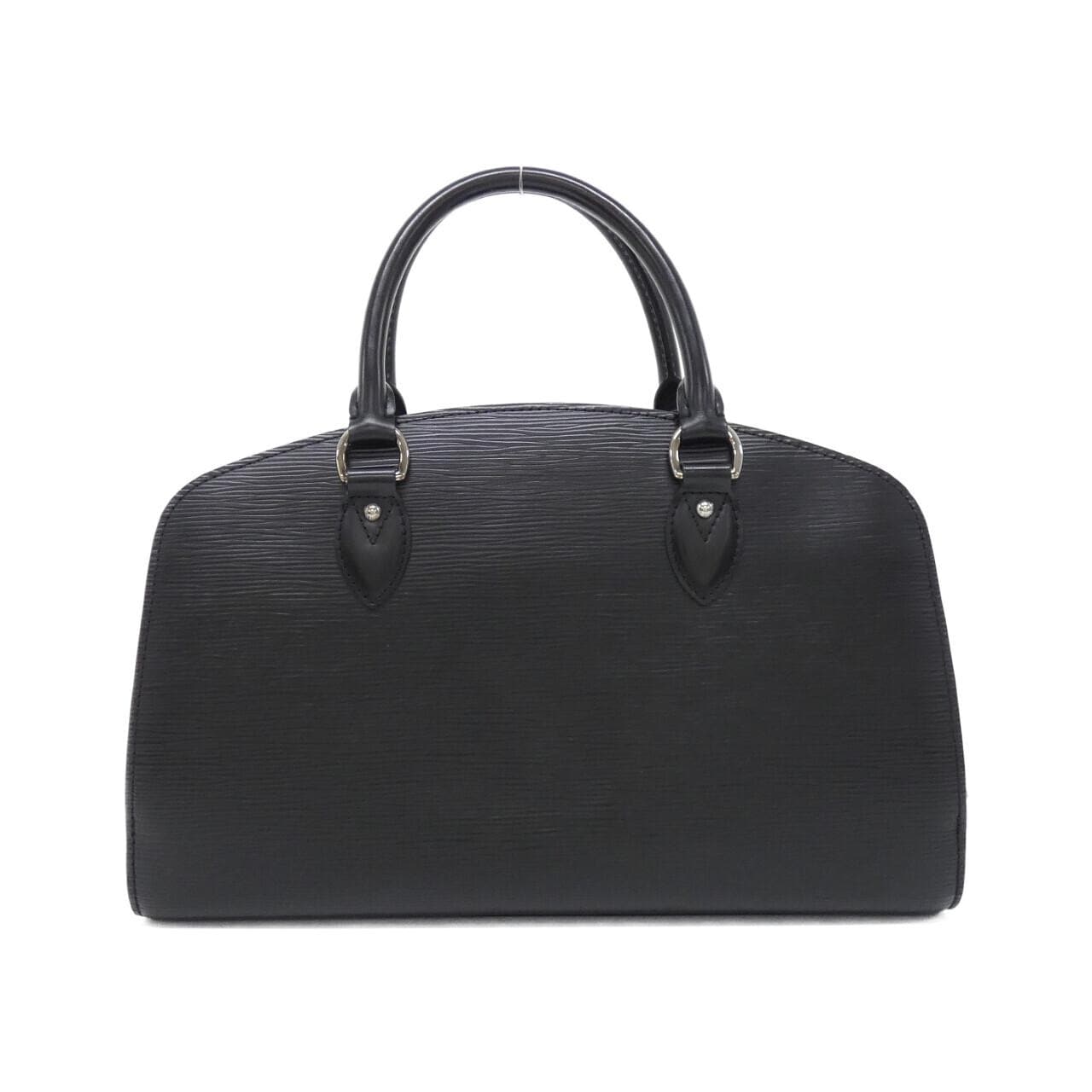 LOUIS VUITTON Pont-Neuf M59072 手提包 Epi 2