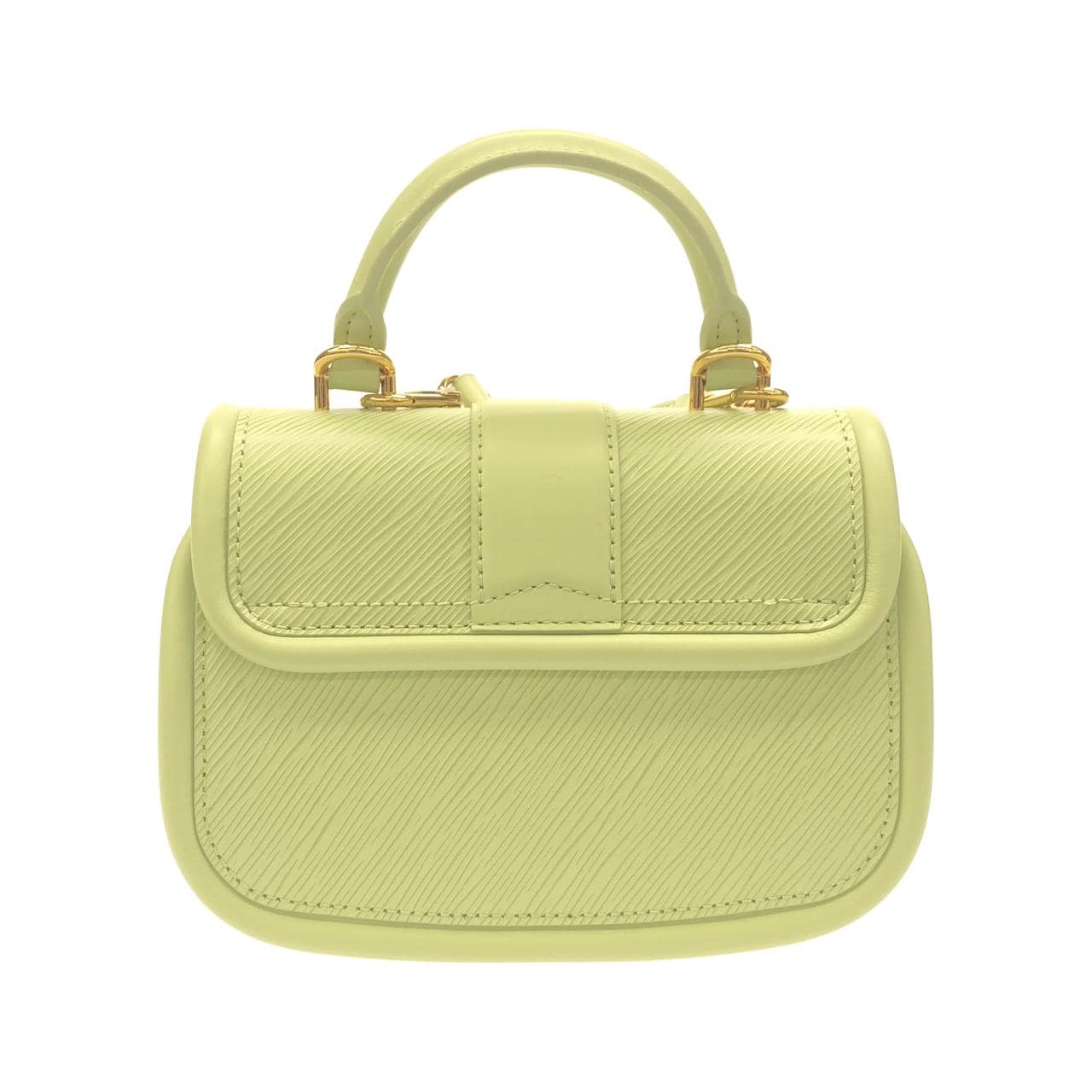LOUIS VUITTON M22725 手提包 Epi 2