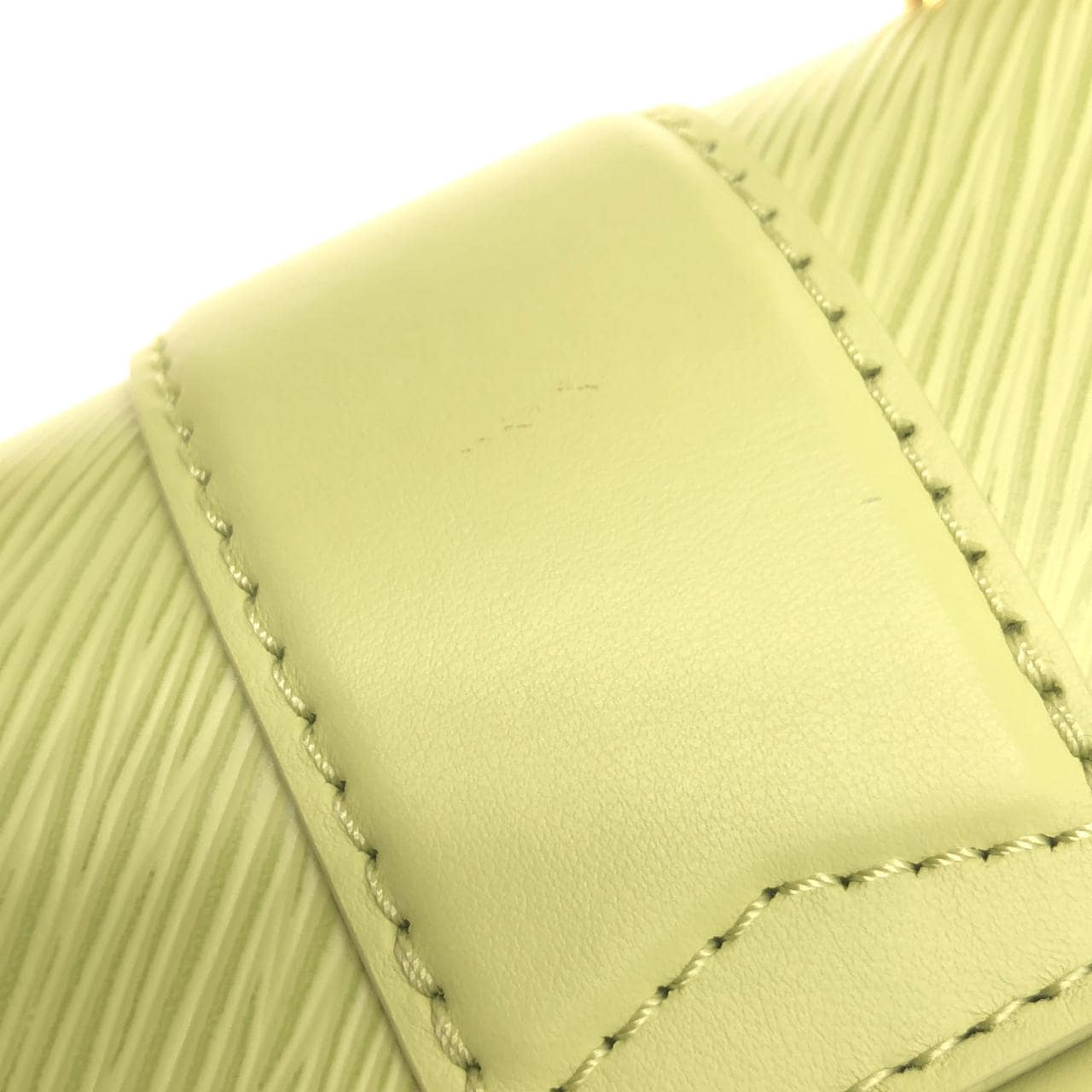 LOUIS VUITTON M22725 手提包 Epi 4
