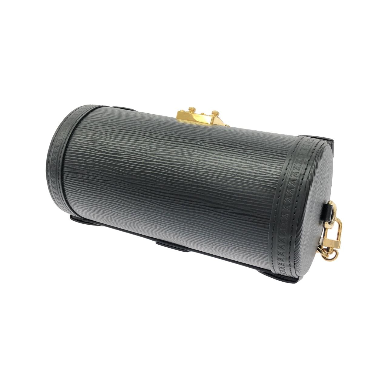 LOUIS VUITTON Papillon M58655 Shoulder Epi 3