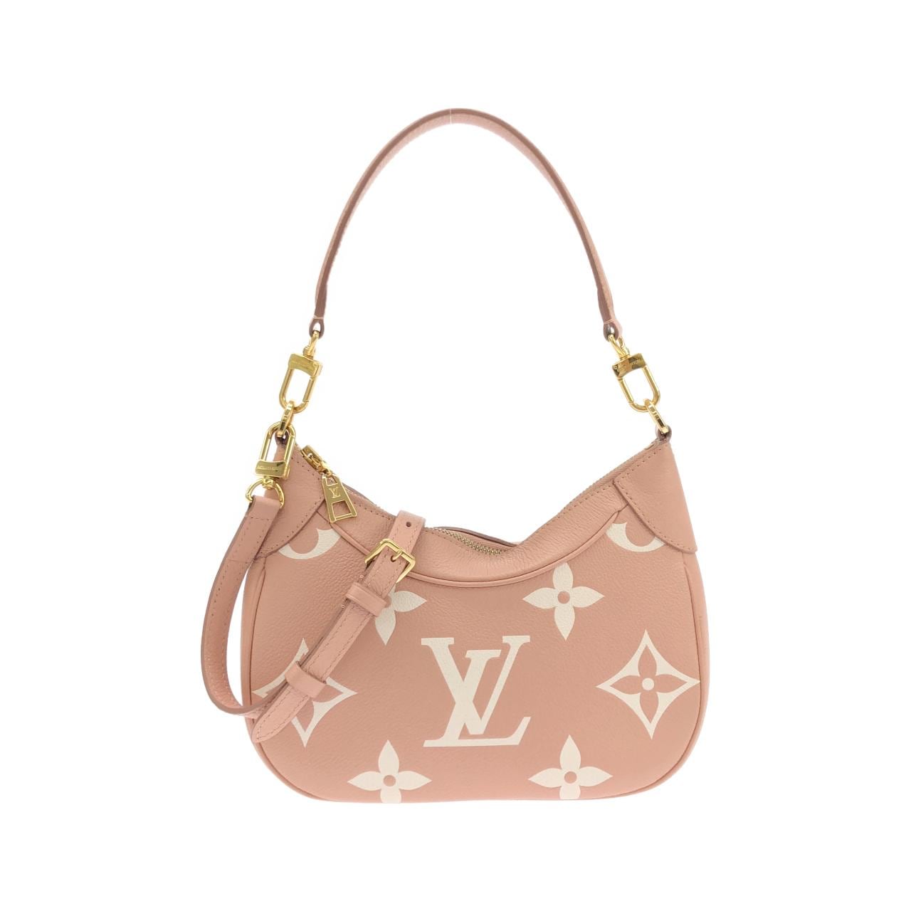 LOUIS VUITTON M46301 肩背包 Monogram