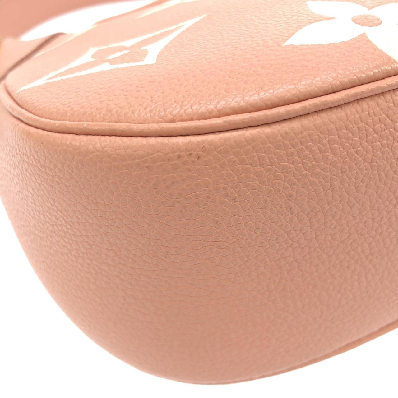 LOUIS VUITTON M46301 肩背包 Monogram 2