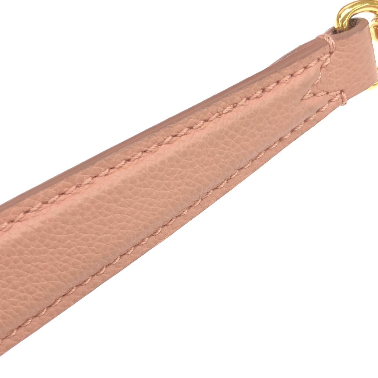 LOUIS VUITTON M46301 肩背包 Monogram 5
