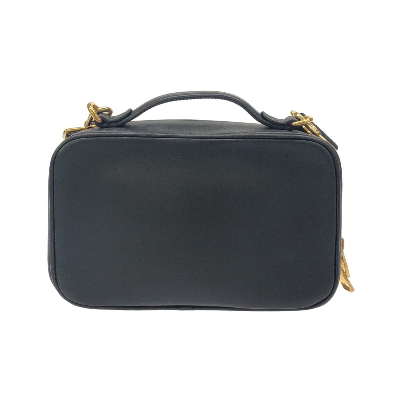 LOUIS VUITTON M80450 Shoulder 2