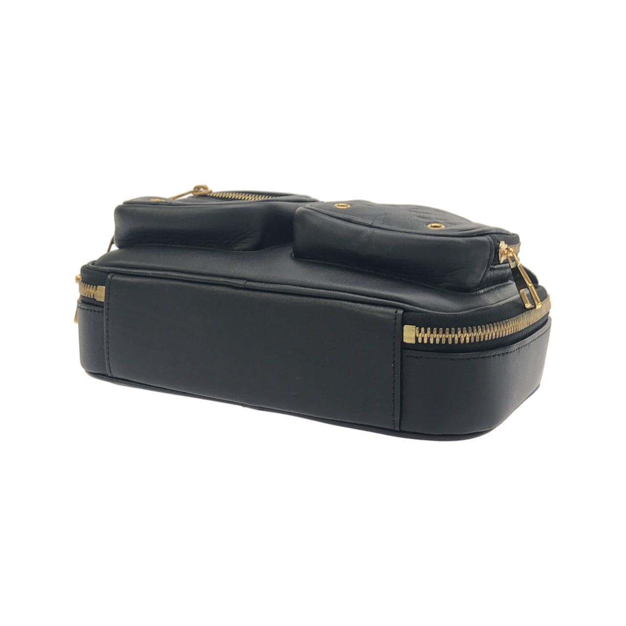 LOUIS VUITTON M80450 Shoulder 3