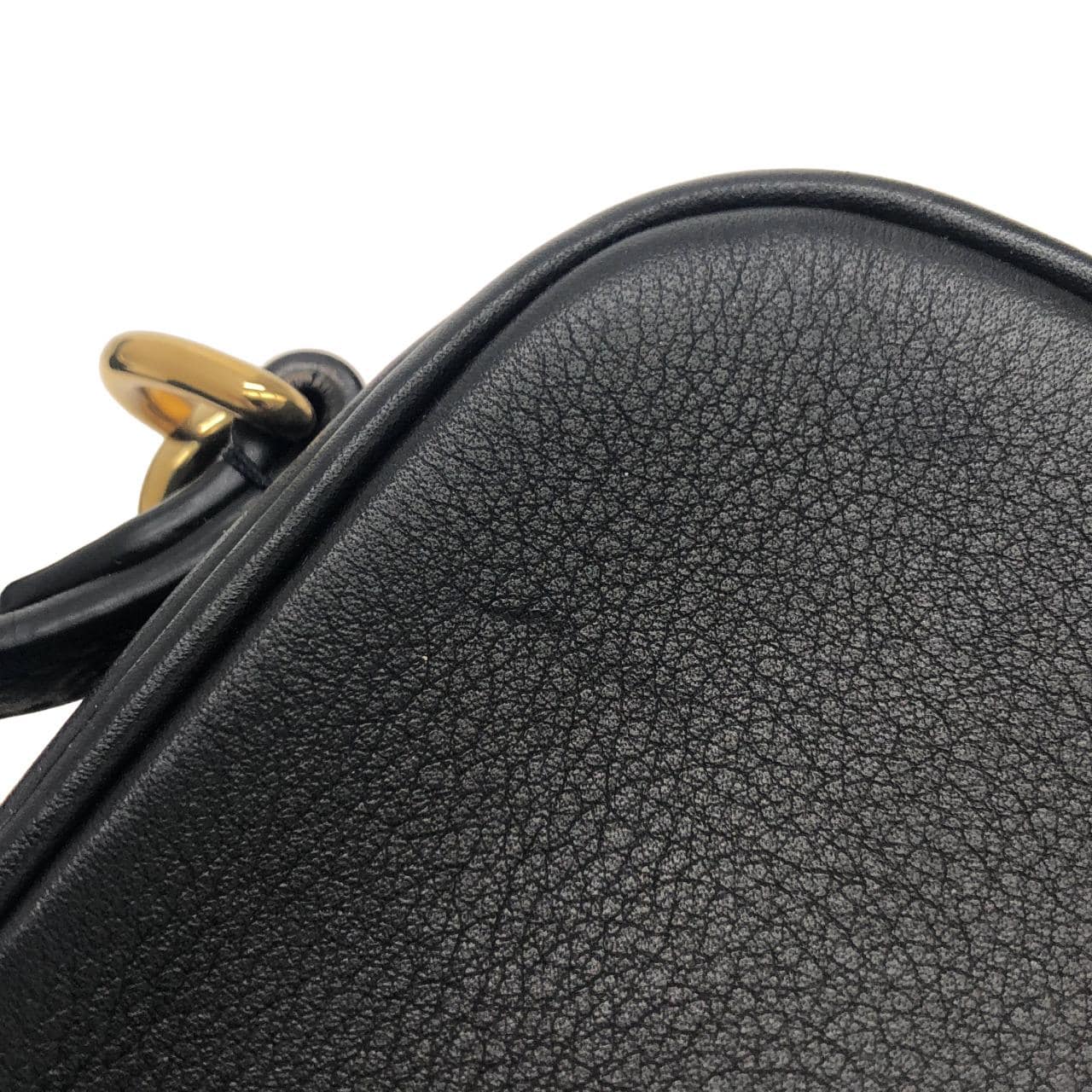 LOUIS VUITTON M80450 Shoulder 4