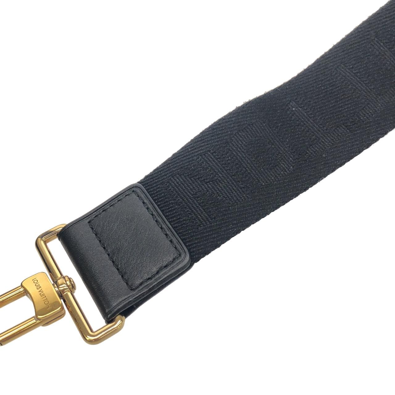 LOUIS VUITTON M80450 Shoulder 5