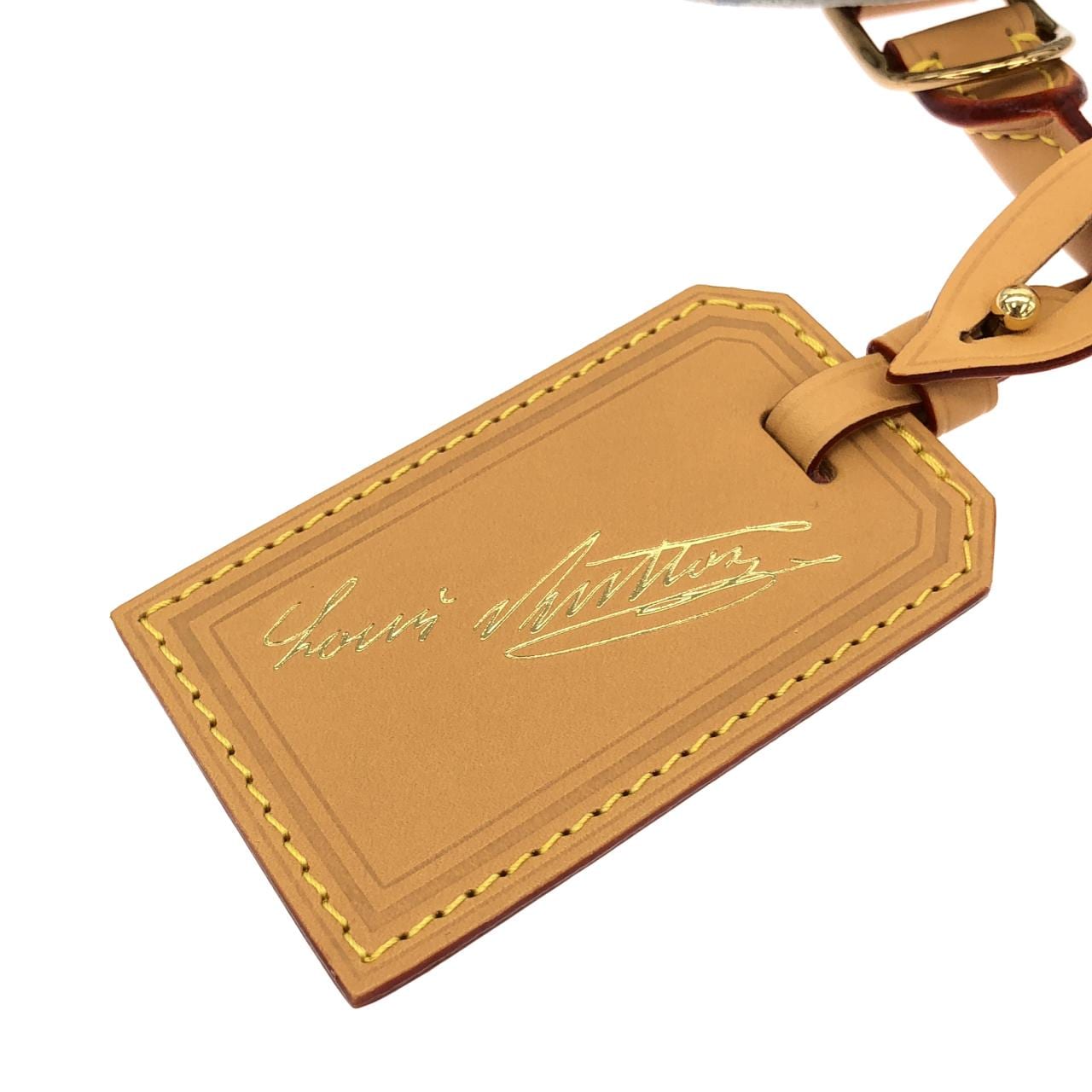LOUIS VUITTON Alma M27526 Handbag Monogram 4