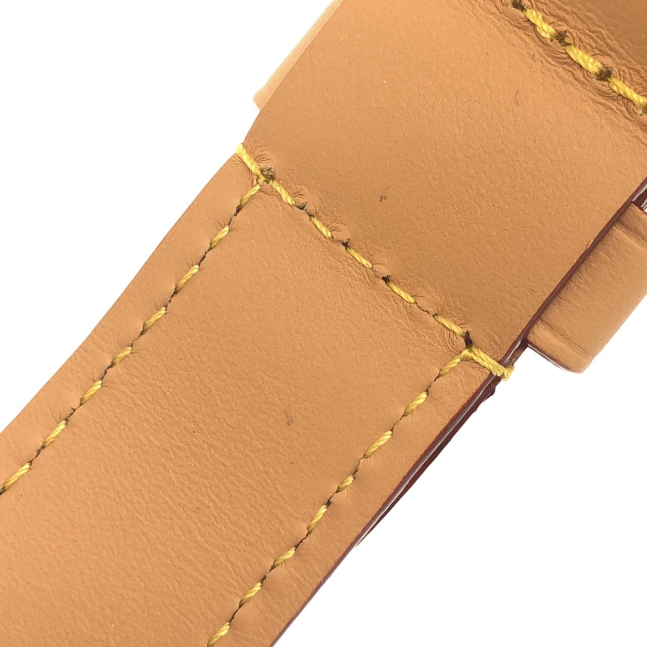 LOUIS VUITTON Montsouris M24986 肩背包 Monogram 5