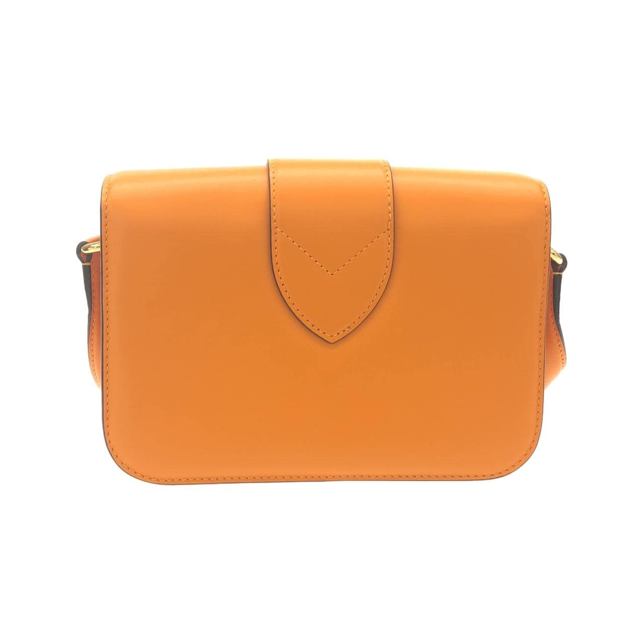 LOUIS VUITTON Pont-Neuf M55946 肩背包 2