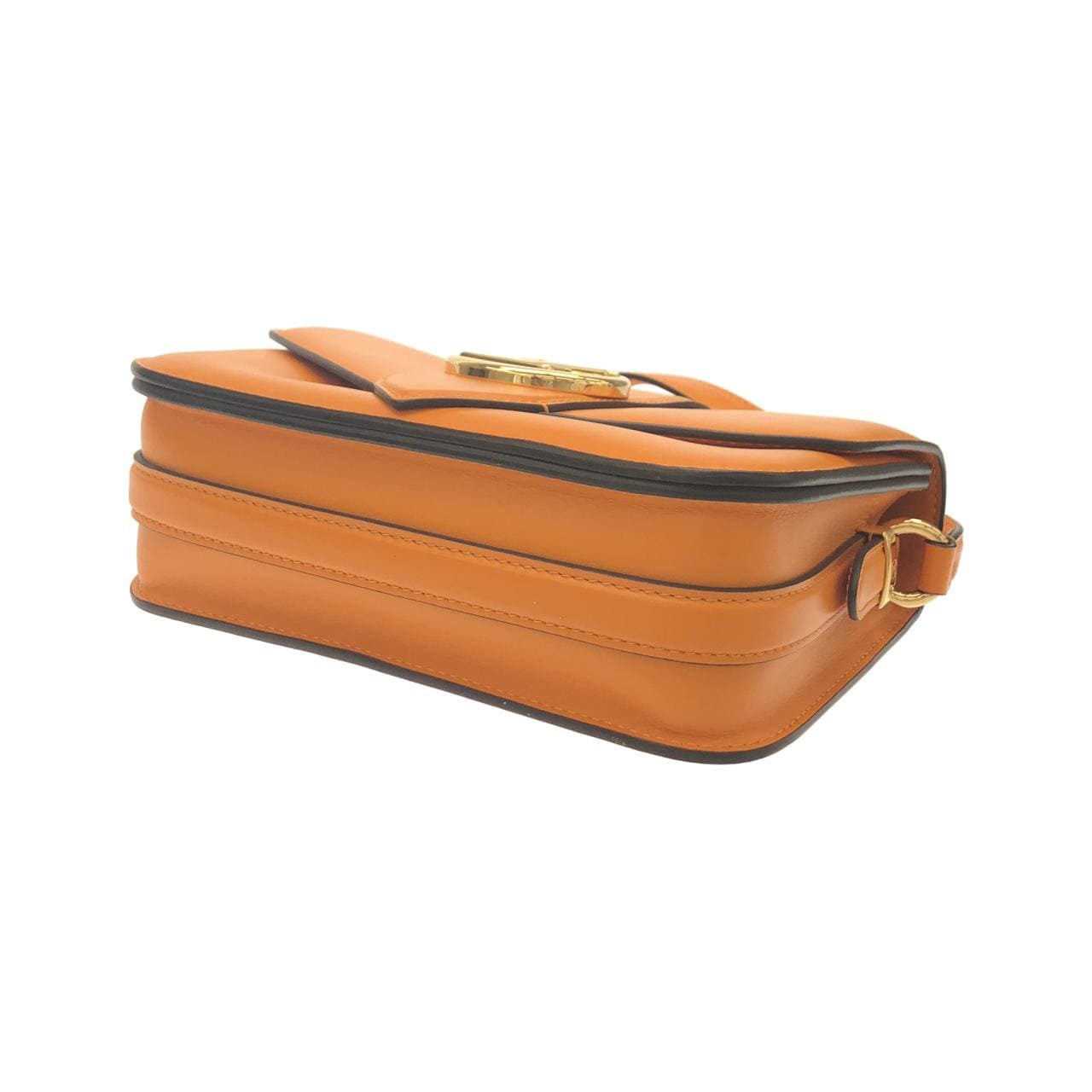 LOUIS VUITTON Pont-Neuf M55946 肩背包 3