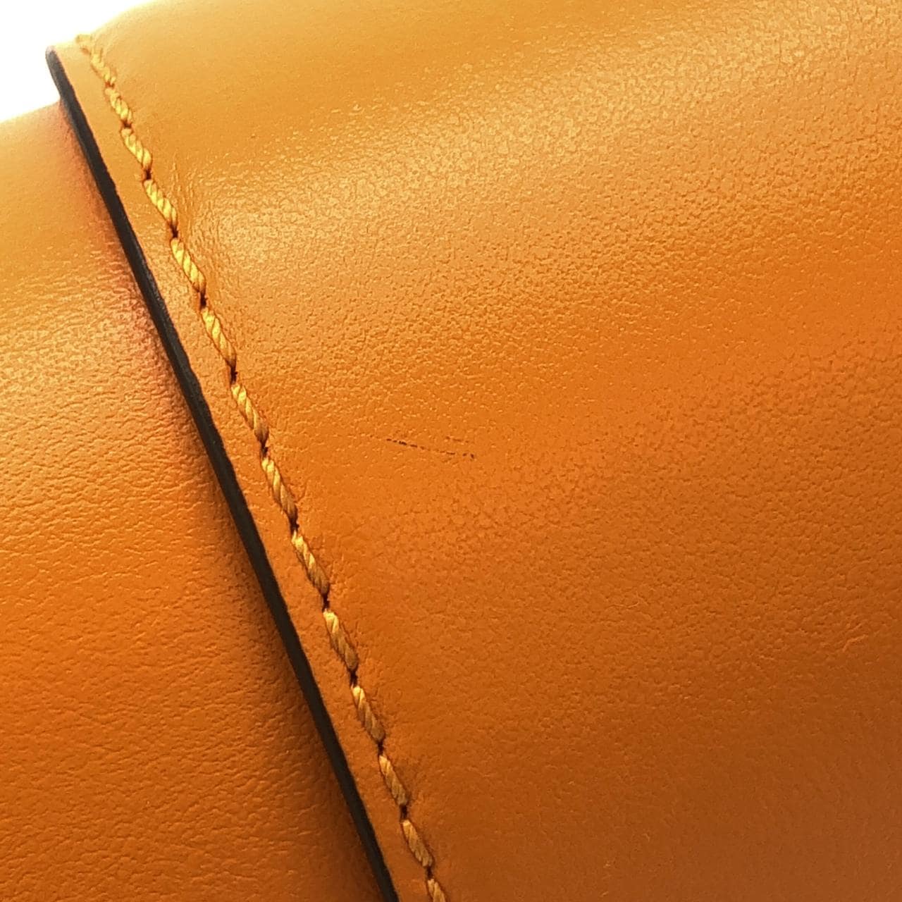 LOUIS VUITTON Pont-Neuf M55946 肩背包 4